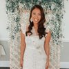 Hennie Rose D.